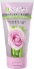 Nature Roses 護手霜